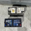 탑티어모터스 이미지