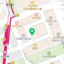 남양다산56 이미지