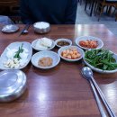 경주박가국밥 이미지