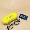 프랑스안경 | 안네발렌틴 프랑스 감성 WELLWELL 제작후기