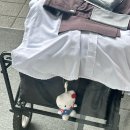 송도센트럴파크점파리바게뜨 이미지