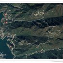 외솔목장 이미지