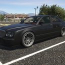 은행오토피아 이미지