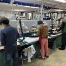 강서세탁소 이미지