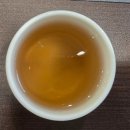 약초마을 | 💛여름 보양 끝판왕! 동작법우회와 함께한 ‘약초마을 옻오리백숙’ 정기모임 후기💛