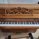 세정학원 이미지