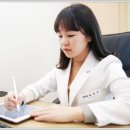 동탄수한의원 이미지