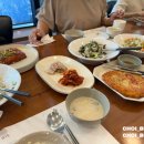 바오바오캠핑장 이미지