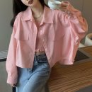 929 이미지