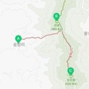 송암1리 경로당 이미지