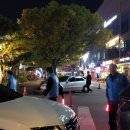 온천1동-11 이미지