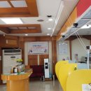 양산중부동우체국 이미지