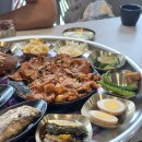 신라고등학교 | 경주 단소 후기｜제주에서 유명한 그 맛집, 경주에도 생겼어요