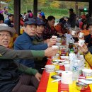 청하중학교 이미지