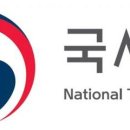 열린세무법인 이미지