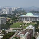 코스모스화장품 - 화성시 사강시장길 68 | 코스모스화장품