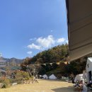 산척면사무소 | 충주 캠핑에바나나 할로윈 캠핑 - 카페 밤밭2017