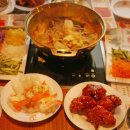 좋은사람들아울렛인천