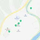 홍천소방서화촌119지역대 이미지
