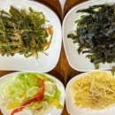 사위식당 울산무거점 이미지