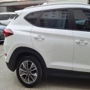 대호정비 이미지