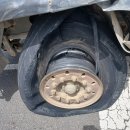 오수(순천) 이미지