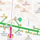 본브릿지정형외과의원 네이버블로그