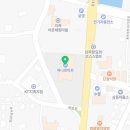동남해농협 본점 이미지