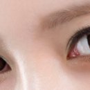 초코메디칼 이미지