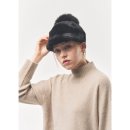 엘페 이미지