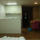 정선이야기 이미지