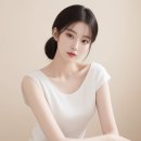 강남프라자 | 대전 피부관리 홍스스킨 해보니 이런 점이 좋았던 후기
