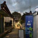 동리로 | 경주 황리단길맛집 소갈비찜 동리 웨이팅 내돈내산 후기