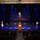 영산 청소년문화의집 이미지