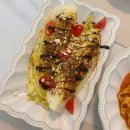 오르또 | 대전 대흥동 오르또 Orto 후기｜비건 파스타·리조또 제대로 즐기기