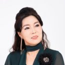 금소연 메들리ㅡ 사랑에 로타리 노적봉 사랑ㅡ애가 아미새 평행선ㅡ웅이 비켜간 맹서ㅡ 마산항에 비가내린다ㅡ너무 합니다 갈대에 순정 ㅡ 이미지