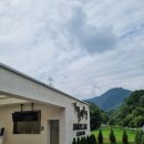 호텔스위 이미지