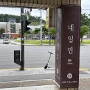 발이야기 | [경기 시흥] 시흥 정왕동 배곧네일아트 여름 패디 맛집! 네일인트 시흥본점 발기본젤 후기