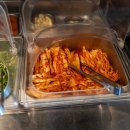 돈블랙서귀포본점 이미지