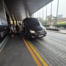 복수카서비스 이미지