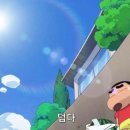 모던복싱클럽 지축 이미지