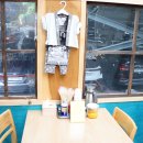 다시오마 | 속초 중앙시장 라멘 맛집 풍미가 다른 쉐프의 손맛 이찌바라멘&amp;오마애교쿠