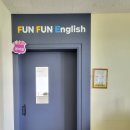 고창남초등학교 이미지