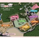 주공휴먼시아3단지 앞 이미지