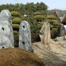 오륜대 한국순교자기념관 이미지