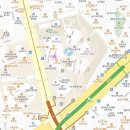 서교어린이공원 화장실 이미지