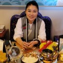 천용 | 파주점집 편안한 인생상담 - 파주 천용장군당