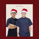 몸맑은한의원 이미지