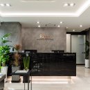 서초리한산부인과의원 이미지