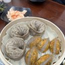 아띠아플러스 | 퀸스타운 캠핑장 리뷰 2024.10.3~5